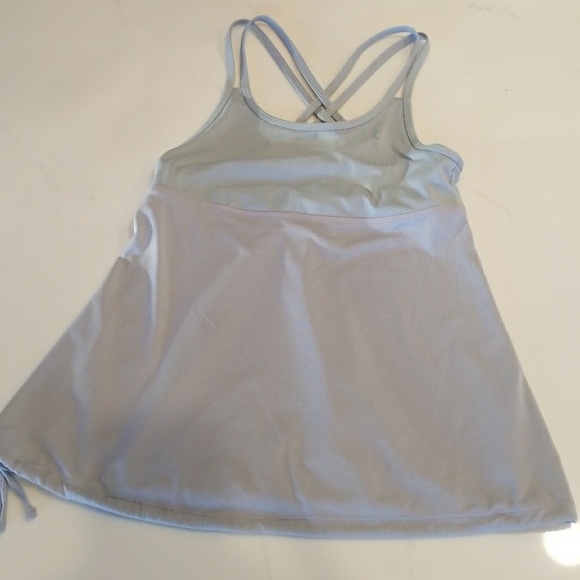 CHAMPION Workout Tops - Picture 3 of 5